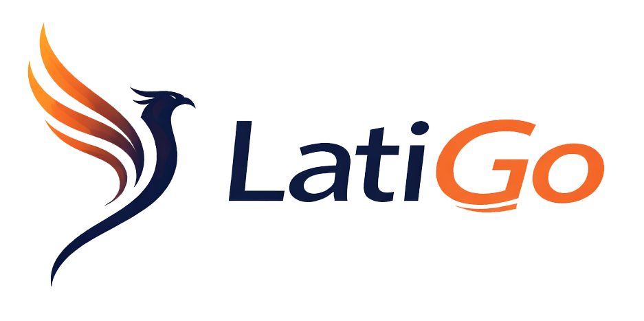 LatiGo